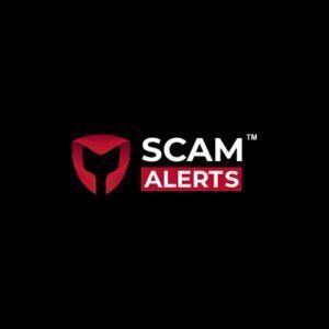 Scam Alerts profile picture
