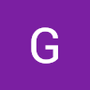 god_speed_e70f1f2fa6aaac9 profile