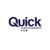 QuickAssignmentHub