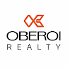 Oberoi Realty 360 North profile picture