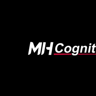 MH Cognition profile picture