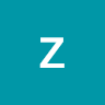 zoe josh profile picture