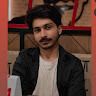 Roaim Haider profile picture