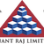 anantraj limited