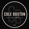 colebuxton27 profile image