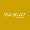 magnavmiddleeast1 profile image
