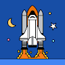 kai_lennox_aa63589f475695 profile image