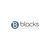 Blacks Brokers