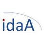 idaaerp profile