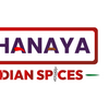 shanayaspices profile image