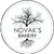 Novak's Bakery