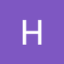 harry_potter_1f6b36328c99 profile