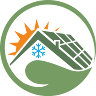 nyserdaem_powerprogram_b9 profile image