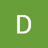donalddimingues_a_8e77795 profile image