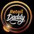 Retail Daddy