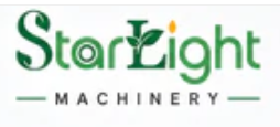 StarLight profile picture