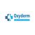 Oxyderm Laser Clinic