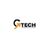 Gtechwebindia Company