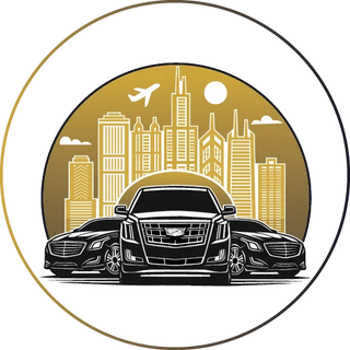 Black Car Services Chicago profile picture