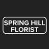 springhillflorist profile image