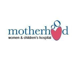 Motherhood Hospital profile picture