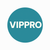 Bitget VIP Code VIPPRO