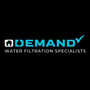 demandfiltration profile