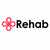 india rehabs