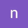nacy_phelma_f5c7460f6eae5 profile