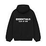 essentials Hoodie profile picture