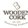 woodencorkbestdiscountcode profile image