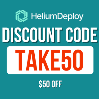 heliumdeployreviews profile picture