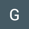 grandseiko_watches_a734f4 profile image