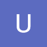UAE Samsung Service profile picture