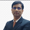 caan_kur_97e8b146df354936 profile image