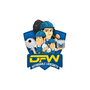 dfwaffordablelocksmith profile