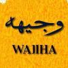 wajihabatool profile image