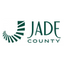 jadecounty profile