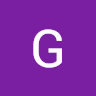 God Speed profile picture