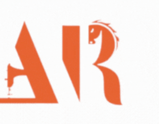 adhirajankurtas profile picture