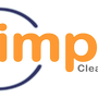 impactcleaners profile