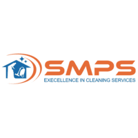 SMP Solutions profile picture