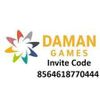damangameinvitecode2026 profile image