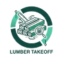 lumber_takeoffs_fb52c5f3b profile