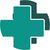 Vigilant Medical Group