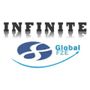 infiniteglobal profile