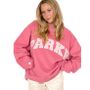 parke_hoodie_73f4751ba9e9 profile