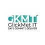 gkmtit profile