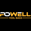 powelltoolbags profile image