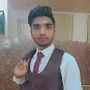 muhammad_armanali_8b0993 profile